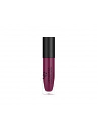 /products/mate-lipstick-longstay-005-liquid-golden-rose/